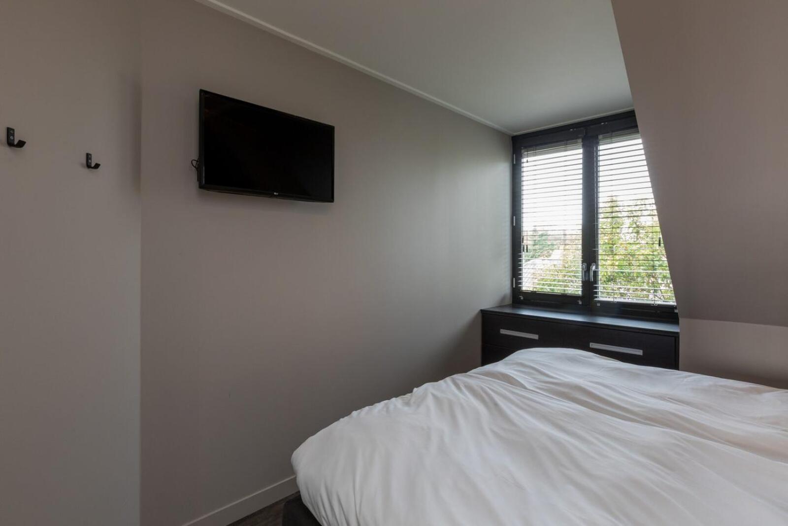 Luxe Appartement - Ooststraat 18B | Domburg Bagian luar foto