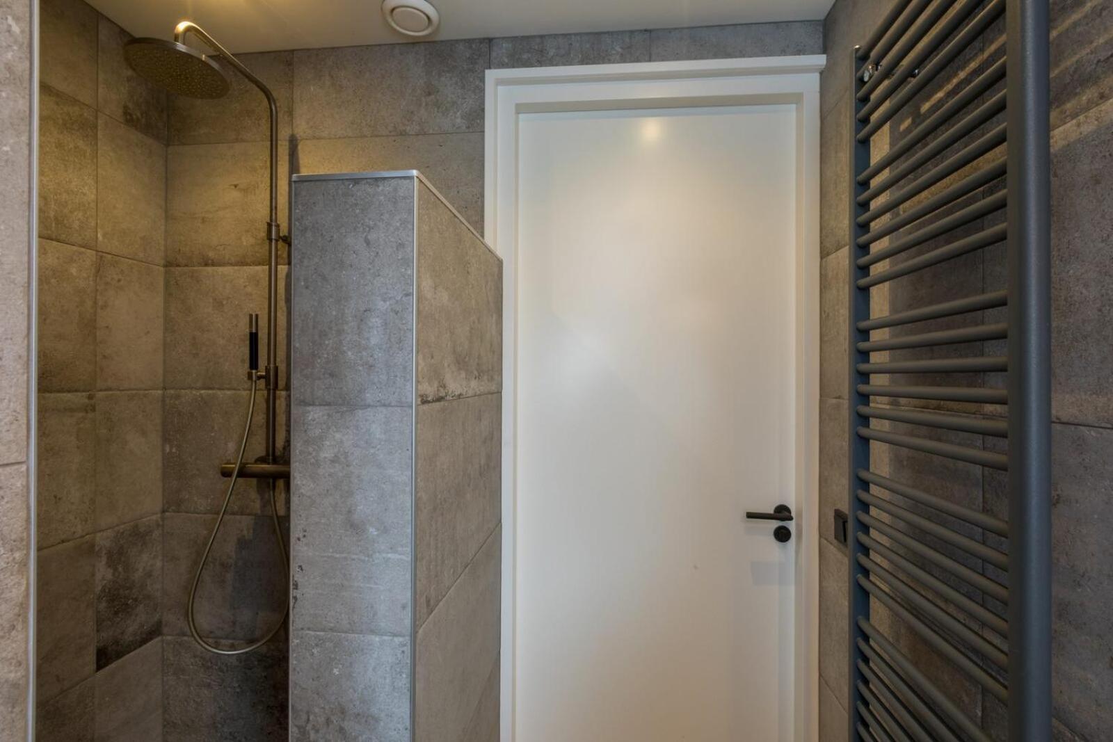 Luxe Appartement - Ooststraat 18B | Domburg Bagian luar foto