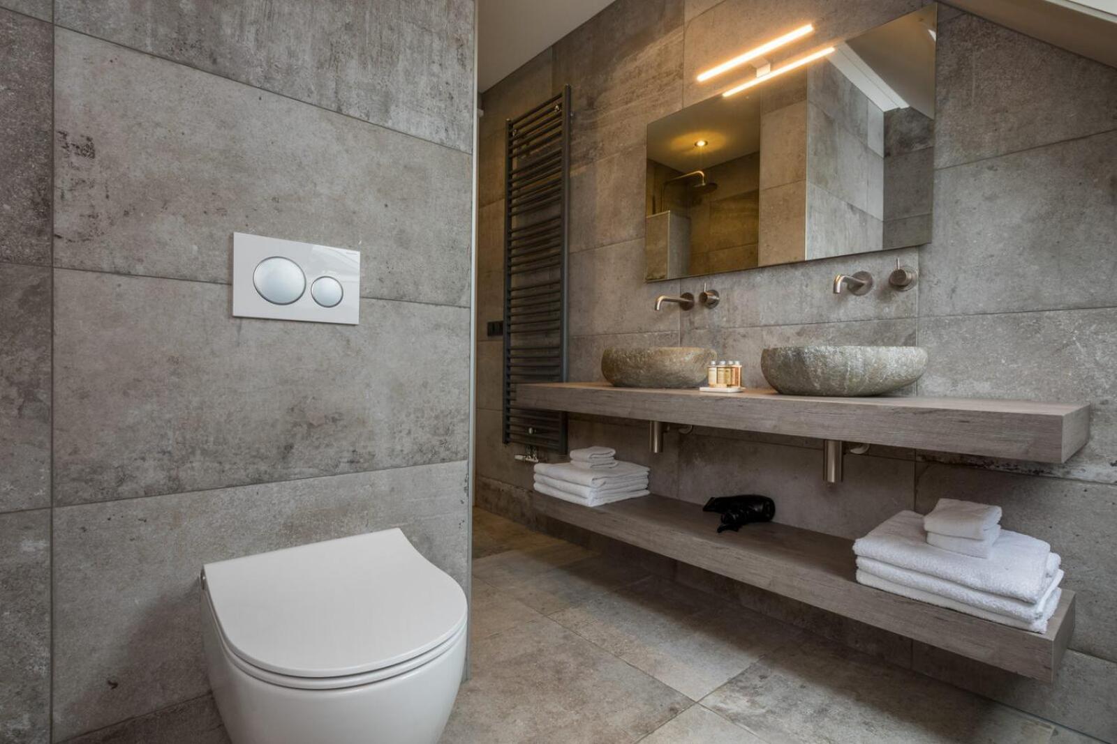 Luxe Appartement - Ooststraat 18B | Domburg Bagian luar foto